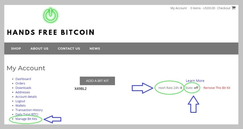 Bitcoin Revolution Reviews: Is It Safe Trading App? Read Shocking Report - The Economic Times