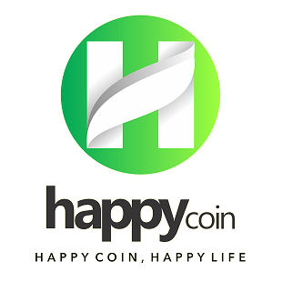 Mining Pools – HAPPYCOIN