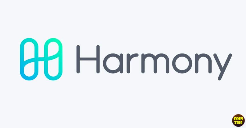 Harmony price live today (07 Mar ) - Why Harmony price is up by % today | ET Markets