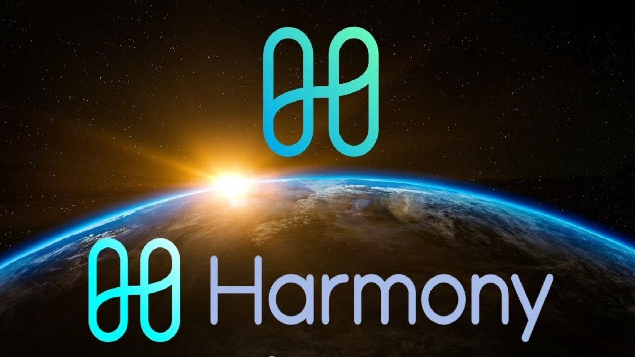 Harmony (ONE) Price Prediction - 