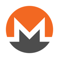 Monero Mining Calculators