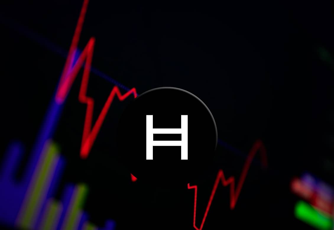 Hedera (HBAR) Crypto Review A TOK Complete Guide