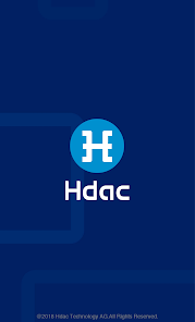 GitHub - HdacTech/nomp: HDAC Node Mining Portal