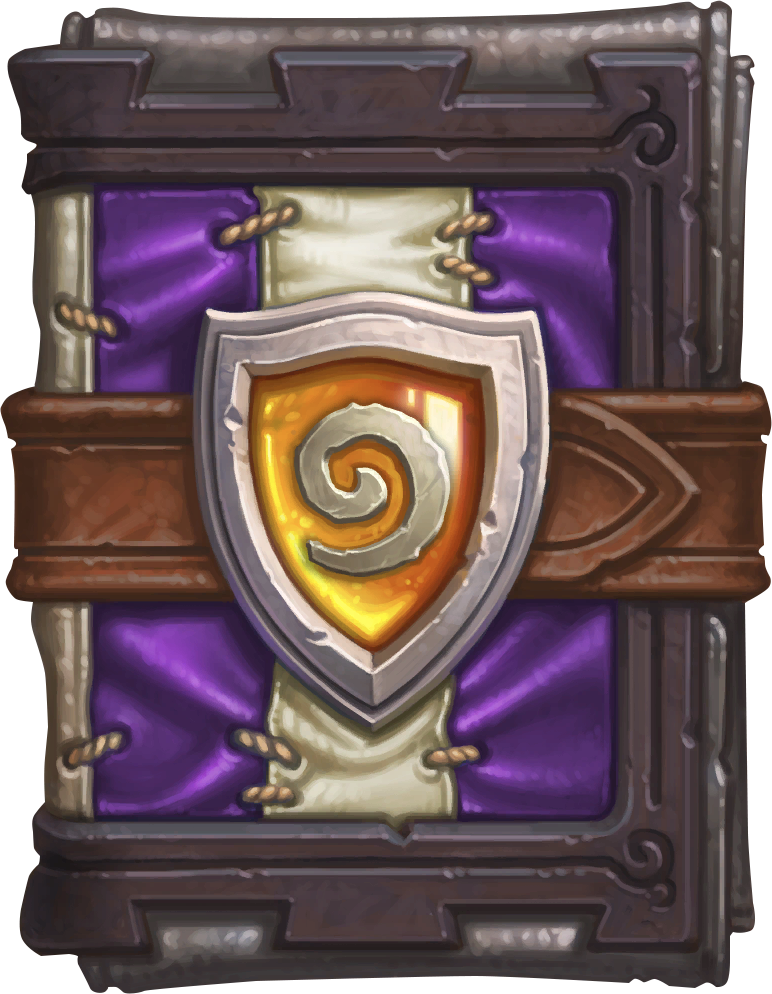 Some Hearthstone Players Have Been Offered Free Booster Packs to Come Back to the Game