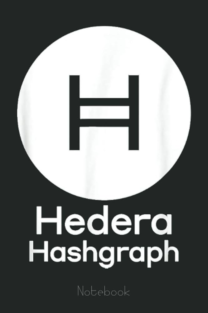 Where to buy Hedera Hashgraph (HBAR) | Coin Insider