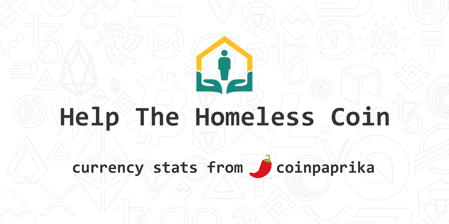 Homeless Coin: Over 1, Royalty-Free Licensable Stock Illustrations & Drawings | Shutterstock