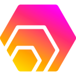 Ethereum / HEX (HEX) / 0x2be99afe9f32eaaf7bc40eeb39 — Blockchair