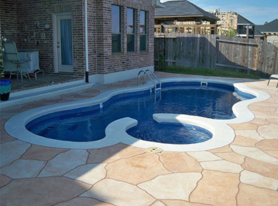 The Top 6 Hidden Costs of a Swimming Pool Project