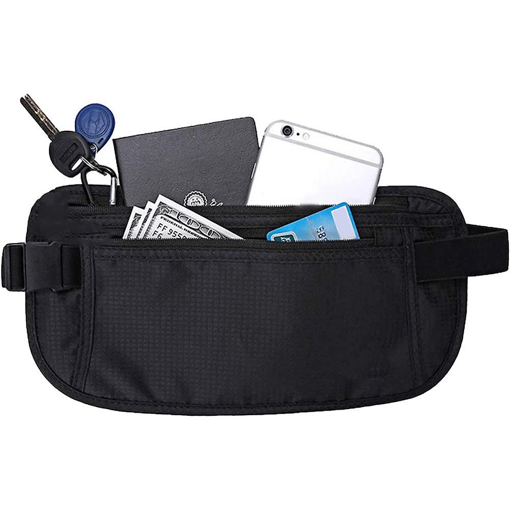 The Best Travel Money Belts of , Tested & Reviewed