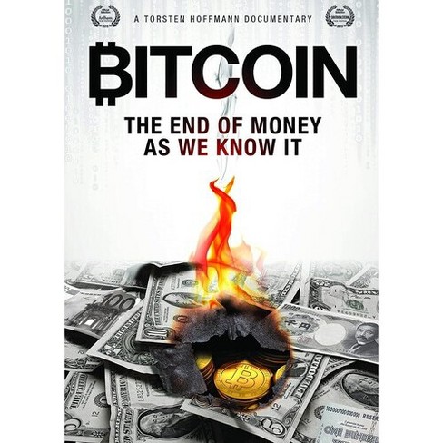 7 Must See Bitcoin Documentaries