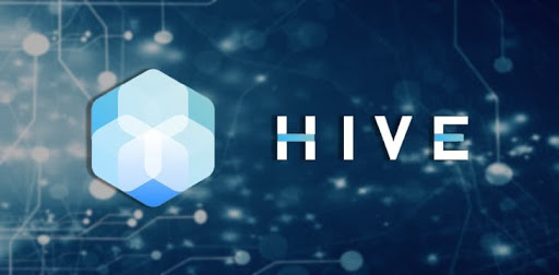 Hive price today, HIVE to USD live price, marketcap and chart | CoinMarketCap