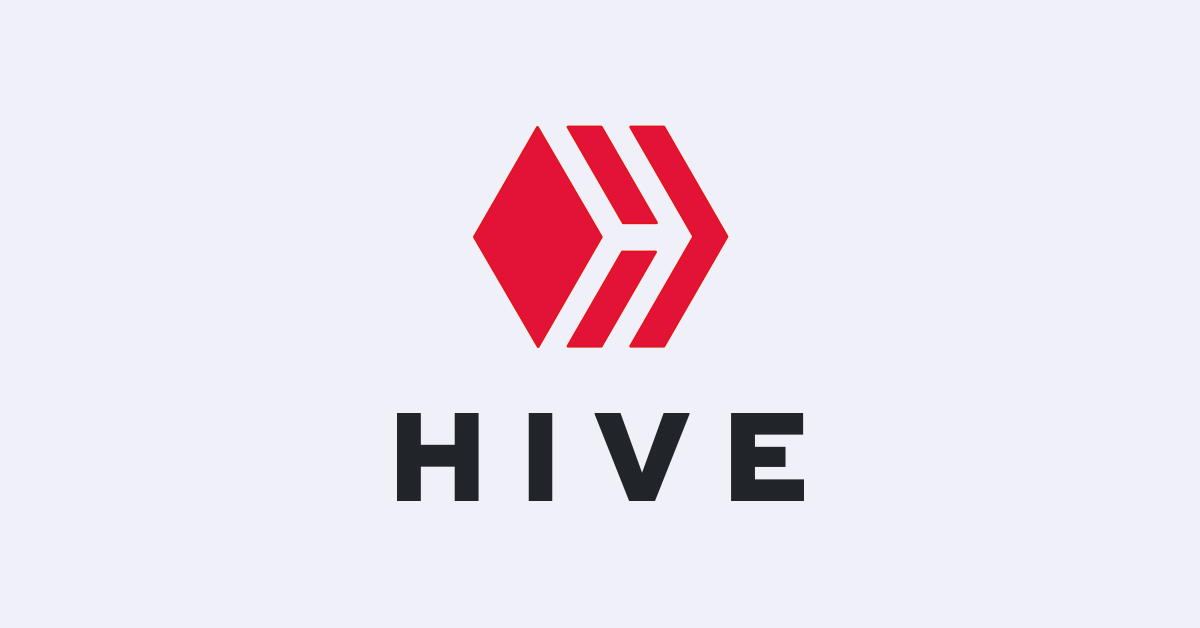 Hive Blockchain - CoinDesk