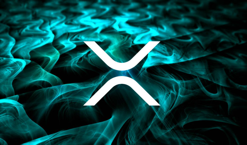 XRP Has Gained Over % In The Last Month But Remains Bearish ⋆ ZyCrypto