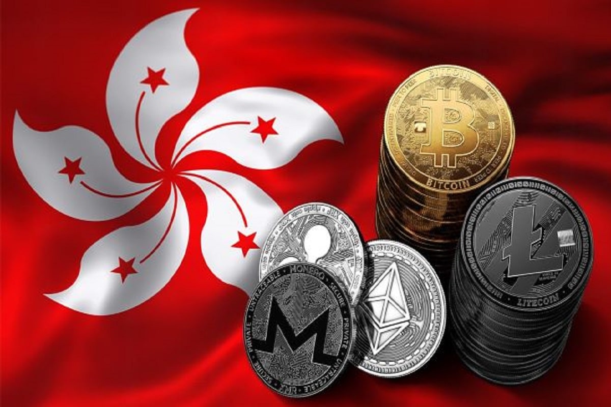 Best Crypto Exchanges in Hong Kong