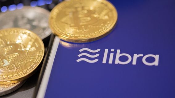 How to Buy Libra Coin – Invest in Facebook Coin - Coinlib Newsroom