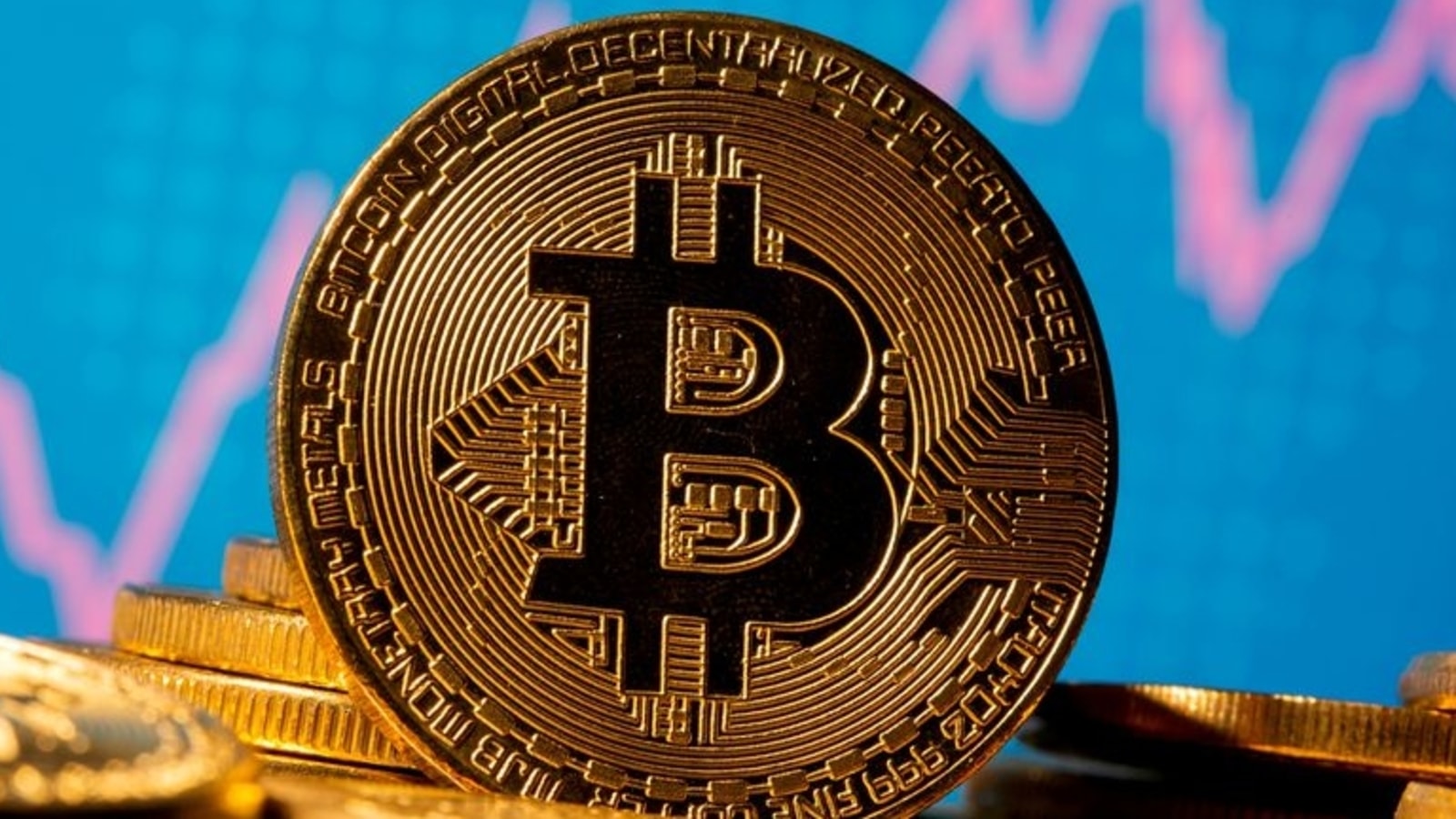 6 Best Exchanges To Buy Bitcoin in India ()