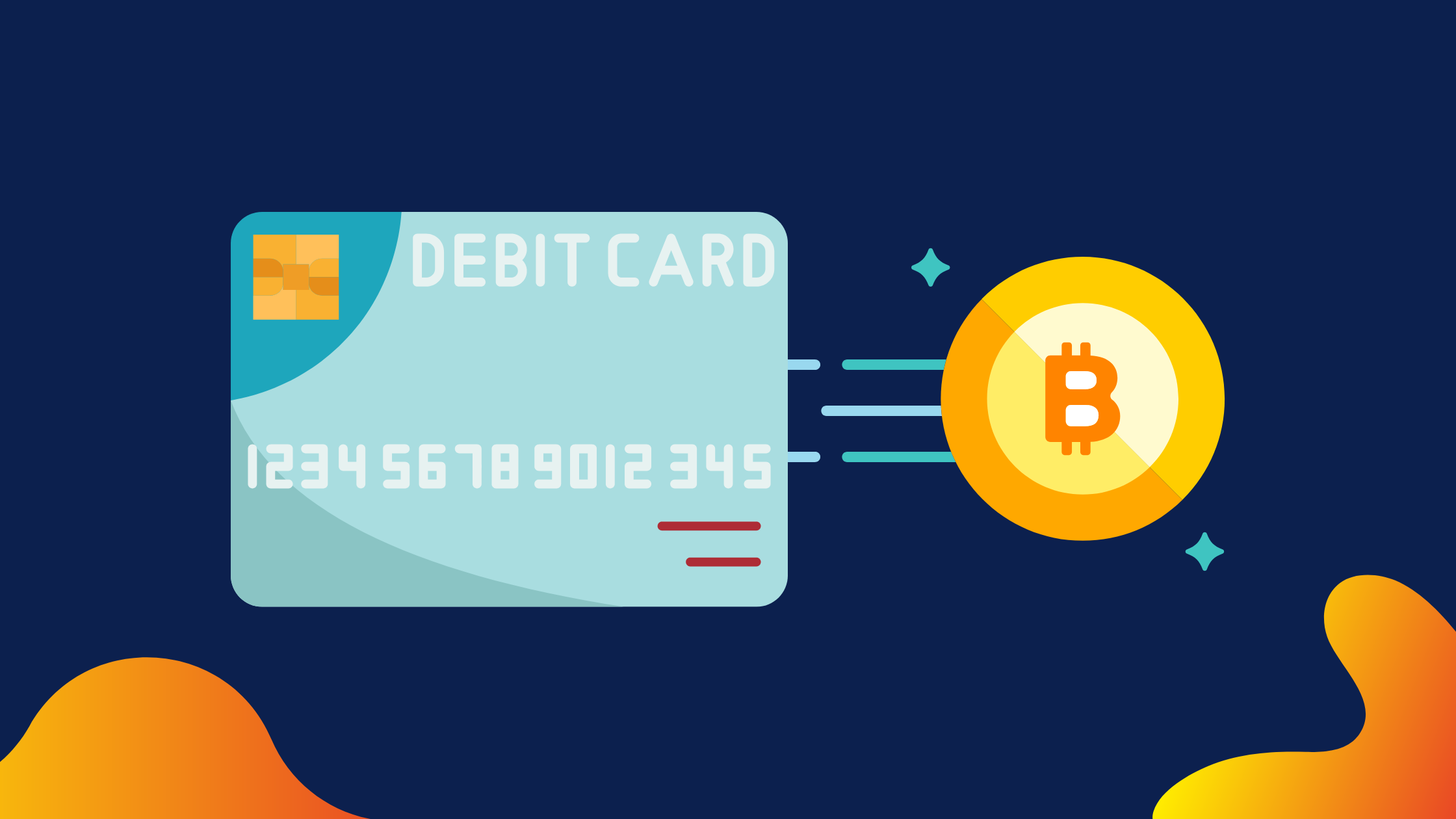 Buy Bitcoin instantly with credit / debit card | cryptolove.fun