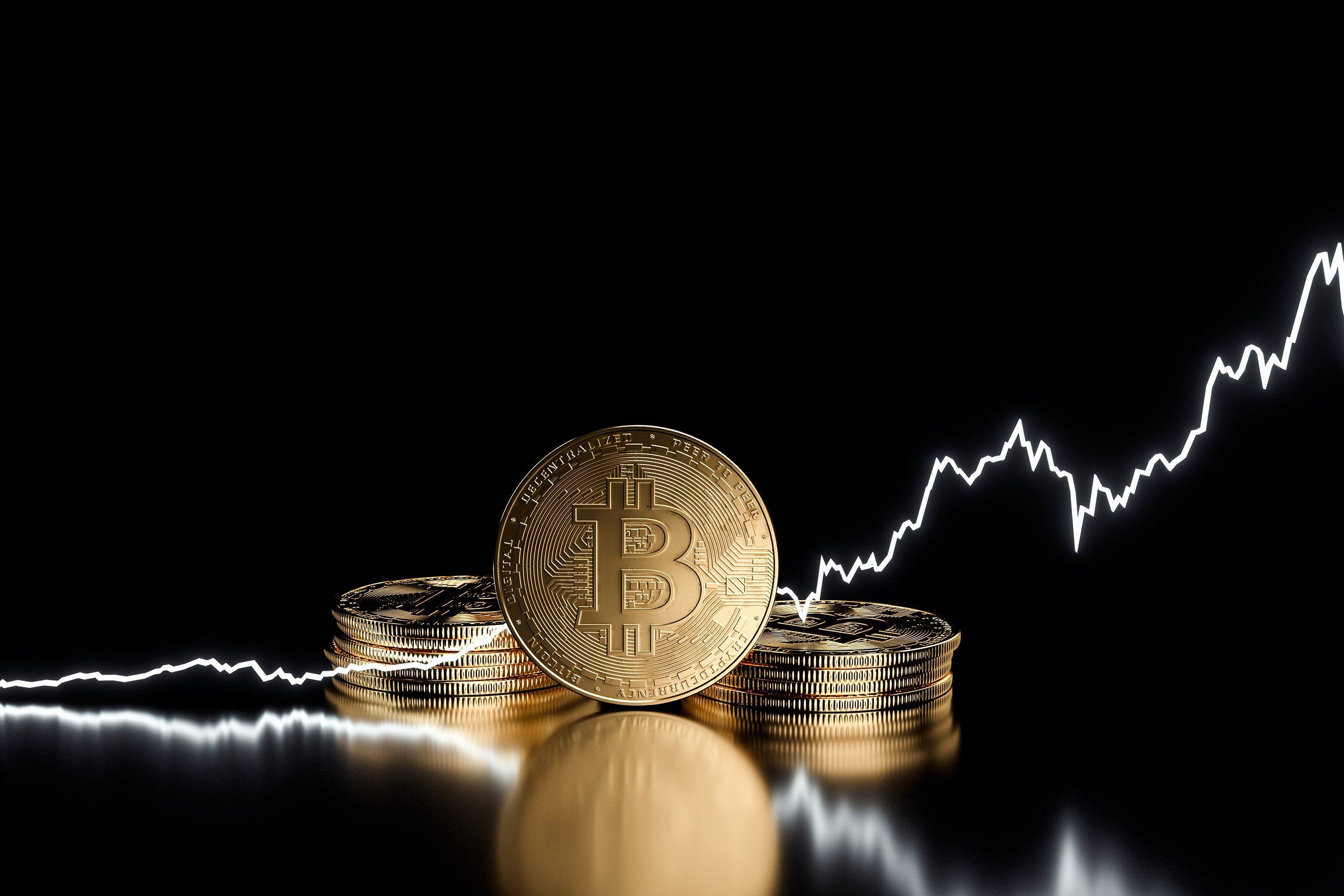 Cryptocurrency Basics: Pros, Cons and How It Works - NerdWallet