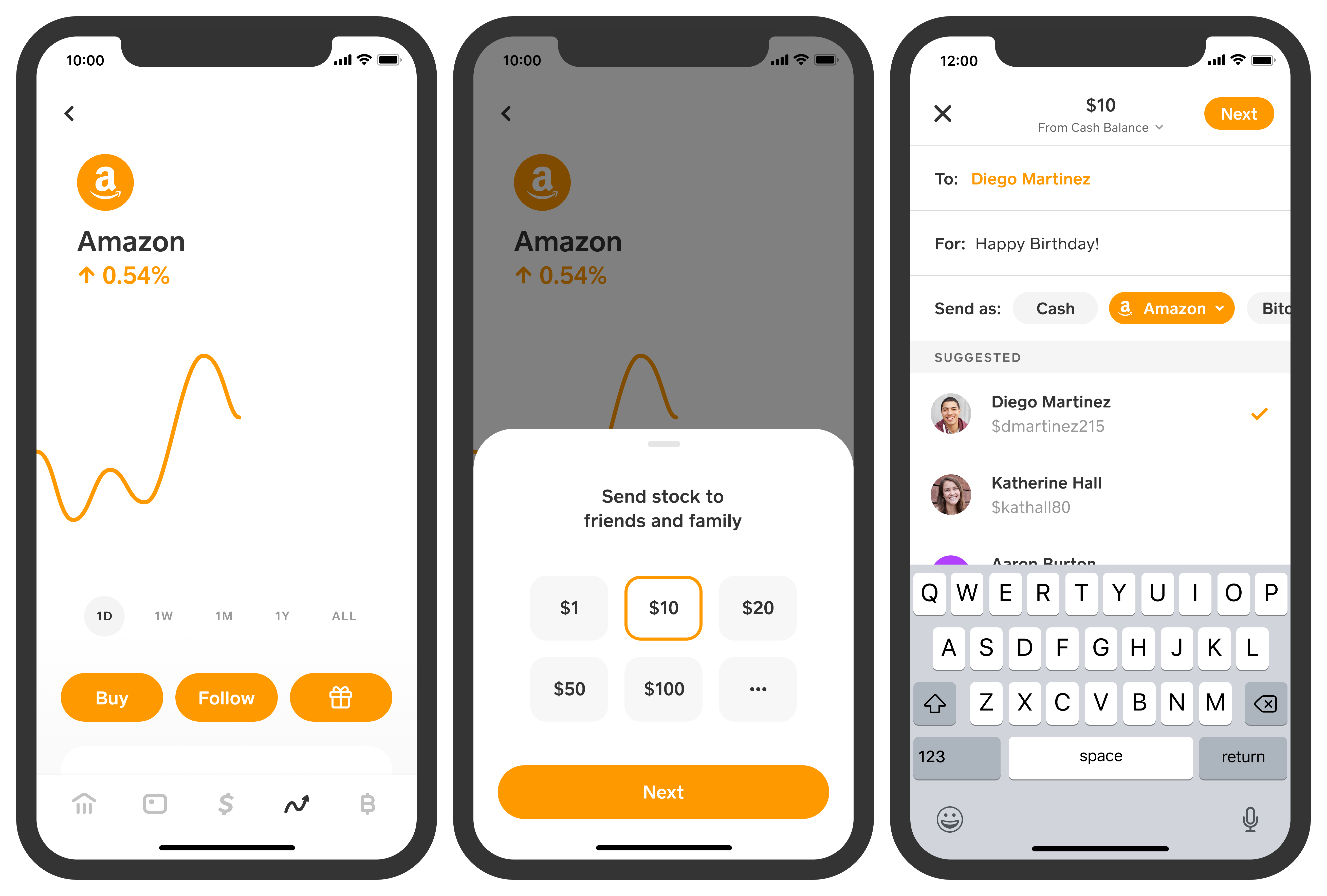 How To Add Money To Your Bitcoin Wallet | Coinmama