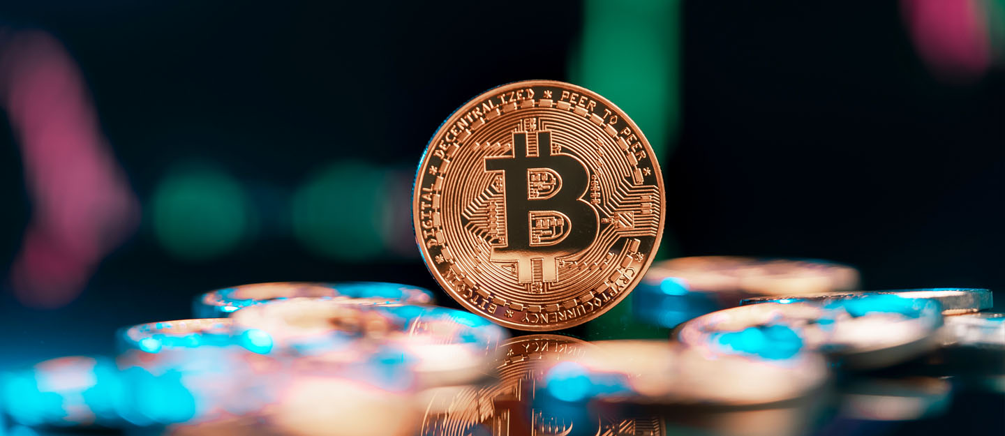 Now You Can Buy Bitcoin in Dubai Below $20, Via Coinsfera