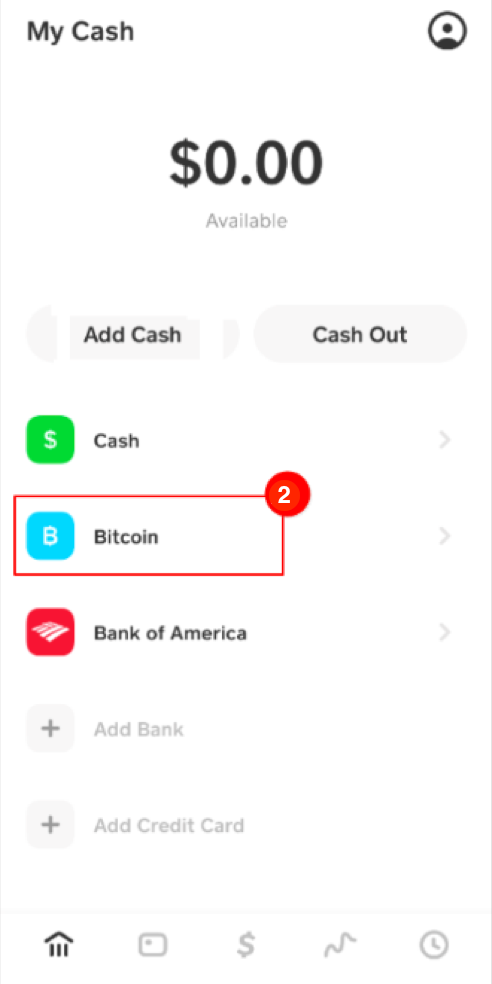 How to Deposit and Withdraw Funds on Crypto Exchanges?