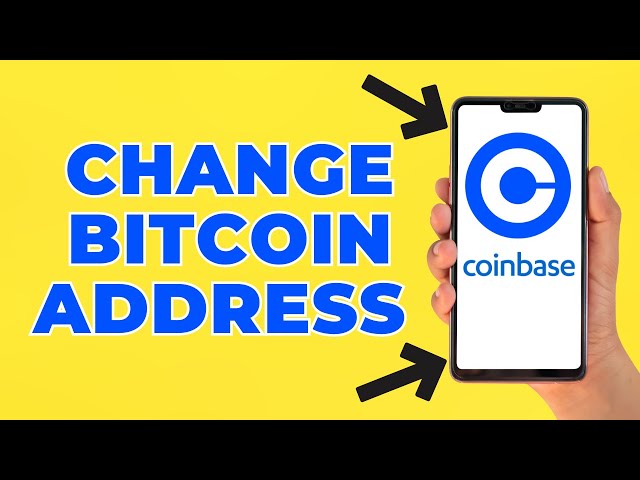 How to change Bitcoin wallet address on cash app? Can you have 2 Cash App accounts? - cryptolove.fun