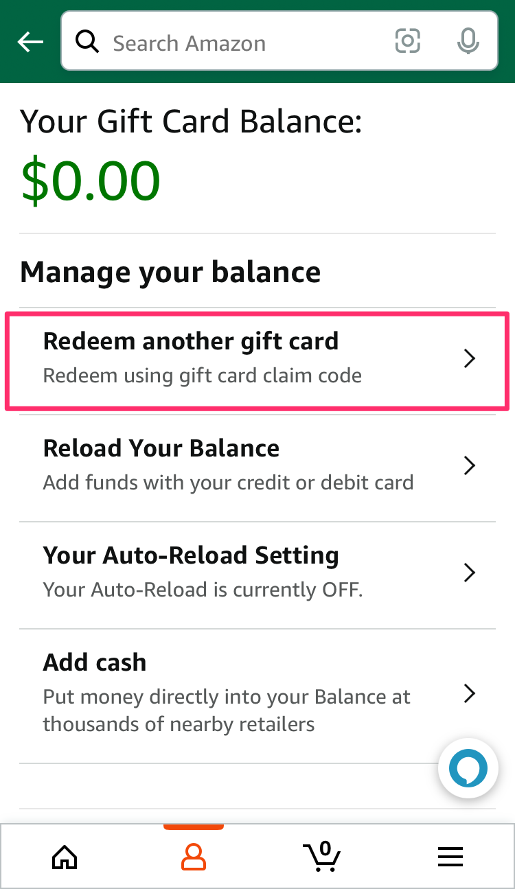 How To Convert Steam Gift Cards, iTunes gift Cards And Amazon Gift Cards To Naira ($20, $50, $)