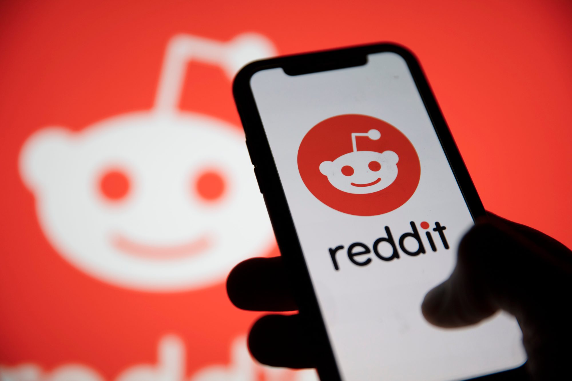 Reddit's IPO will go forward without crypto | Fortune Crypto