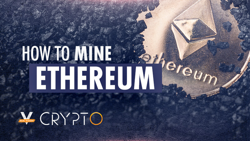 Mining | cryptolove.fun