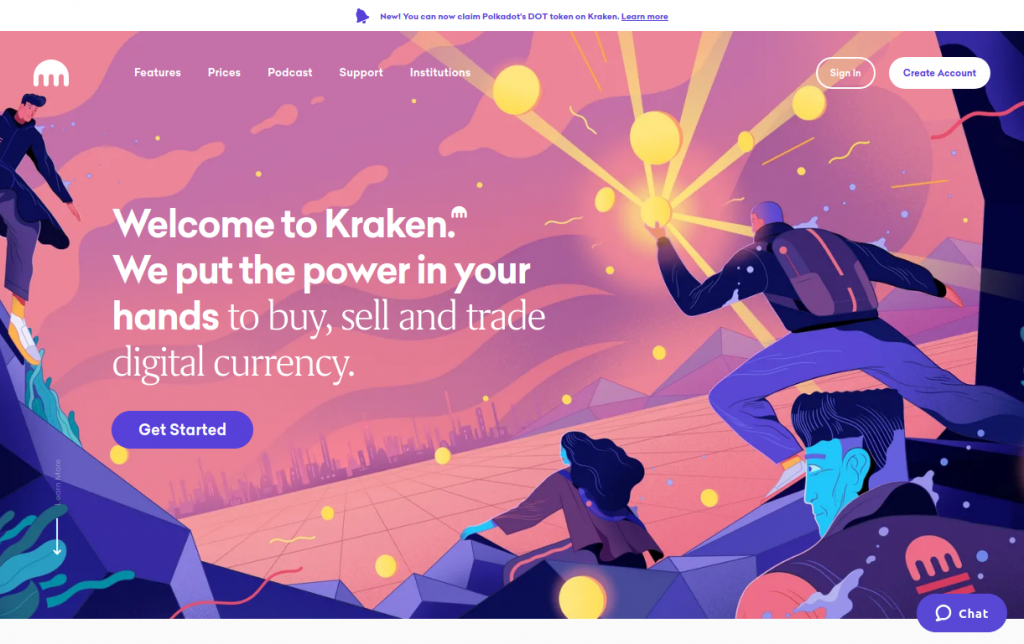 How To Short on Kraken: Step-By-Step Guide For Beginners | HWC