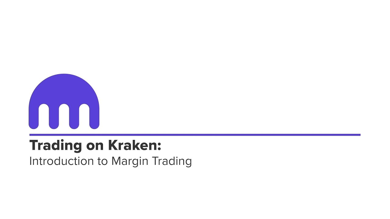 What is Margin Trading in Crypto? Essential Guide for 