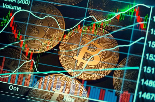 Bitcoin USD (BTC-USD) Price, Value, News & History - Yahoo Finance