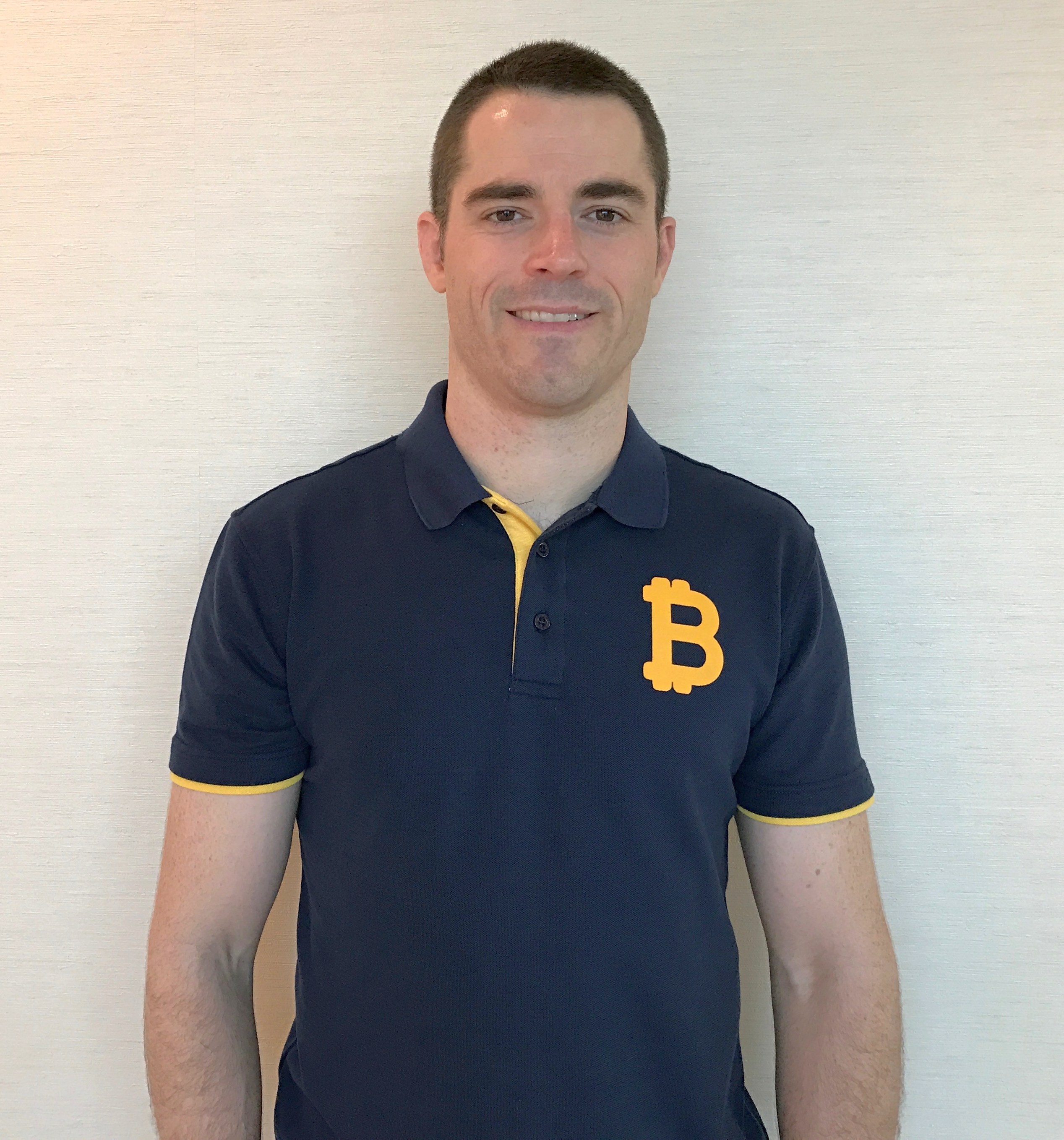 Roger Ver Speaks Out on the Bitcoin vs. Bitcoin Cash Debate