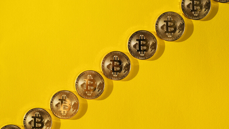 10 Important Cryptocurrencies Other Than Bitcoin