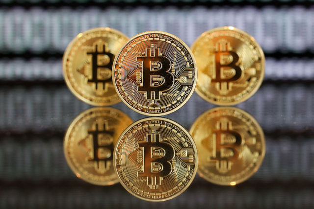 Bitcoin’s price history: to | Bankrate