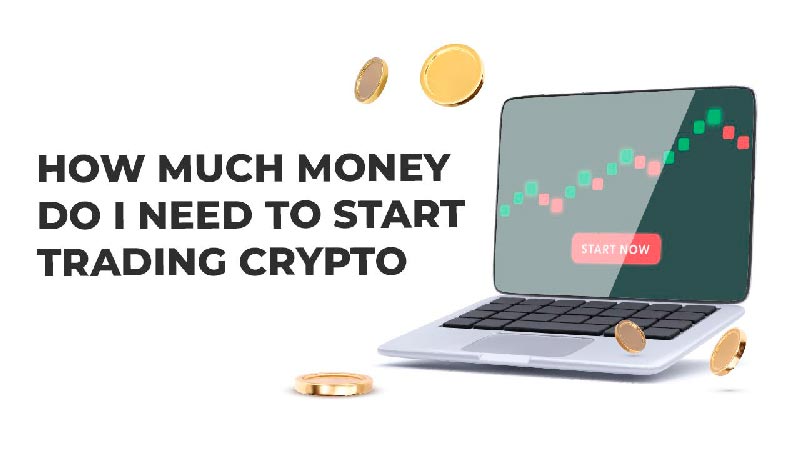 Strategy | Profit From Crypto Investing