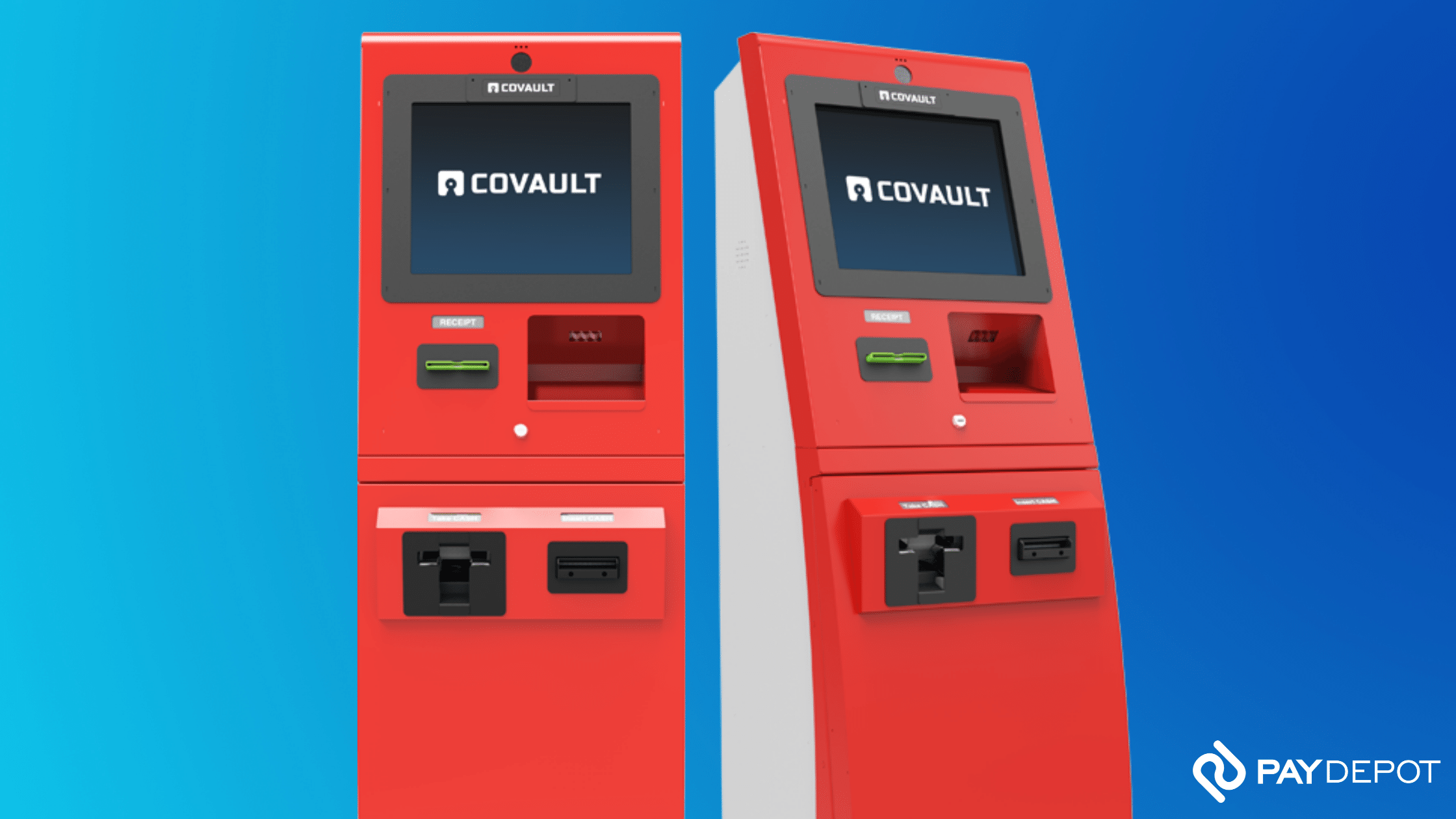 Learn about Bitcoin ATM Costs and Fees