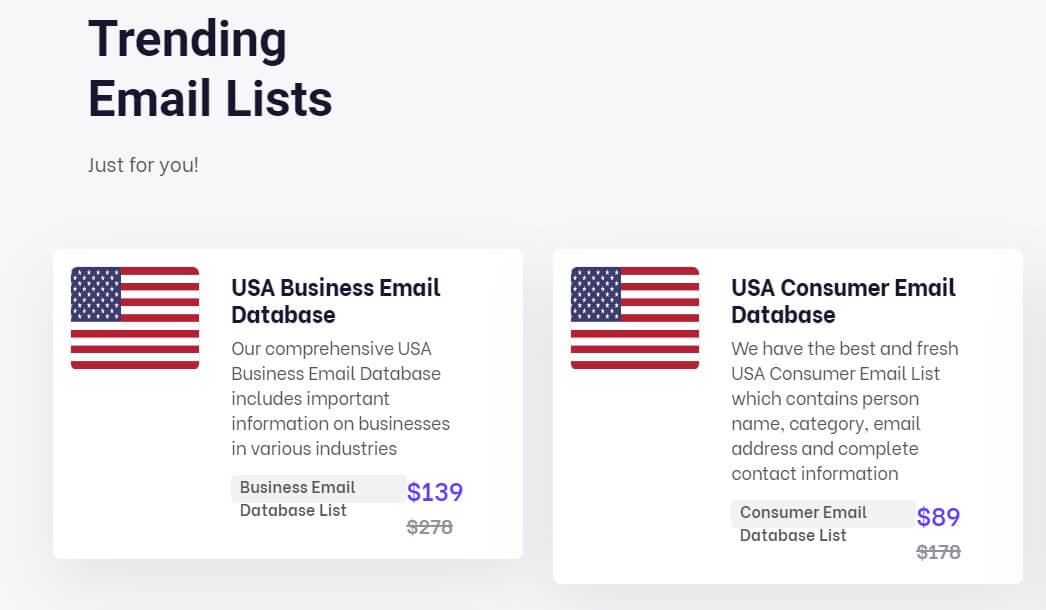 How to Build an Email List from Scratch: 11 Incredibly Effective Strategies