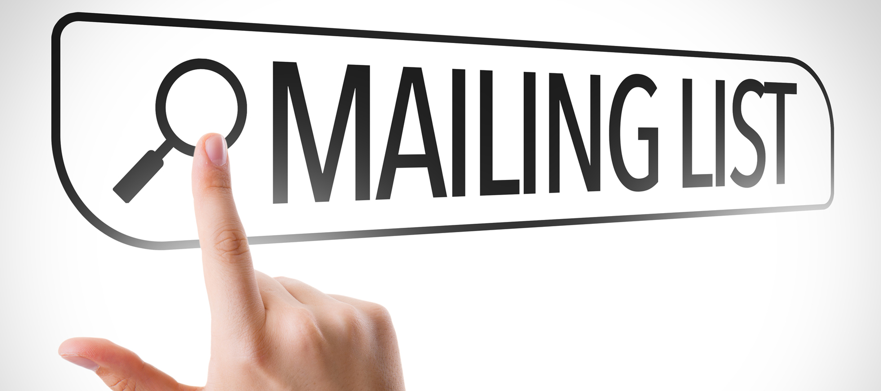 The Definitive Guide to Buying Mailing List and Costs - PostGrid