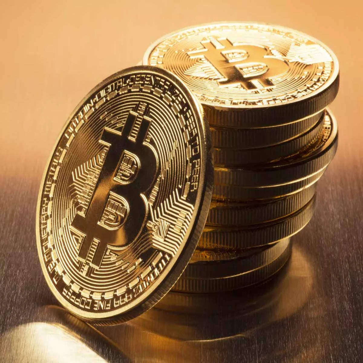 1 BTC to USD - Bitcoins to US Dollars Exchange Rate