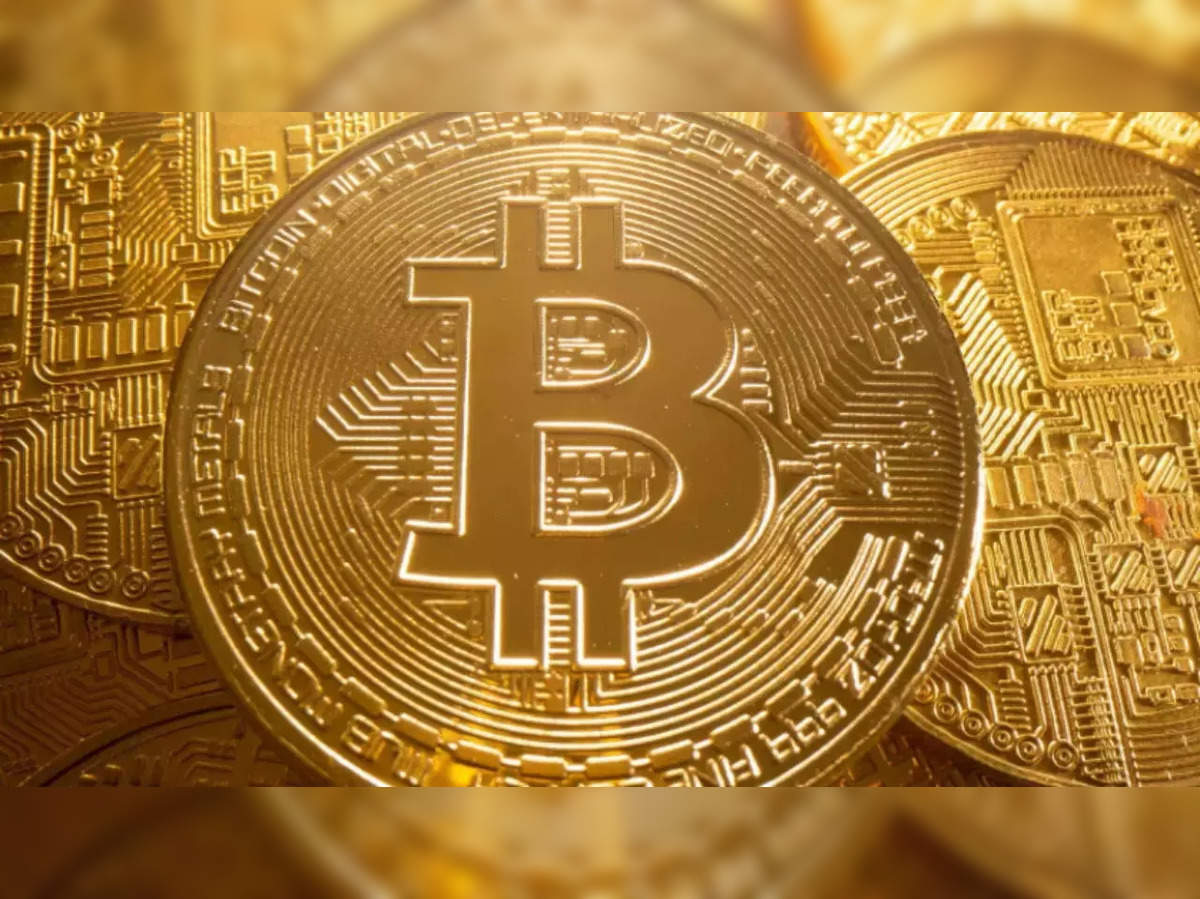 BTC to USD : Bitcoin (BTC) price in Dollar (USD)