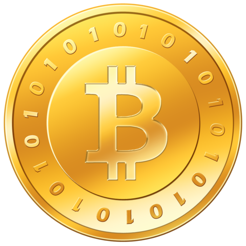 Convert 1 BTC to CAD - Bitcoin price in CAD | CoinCodex