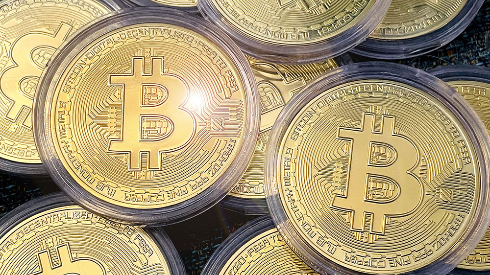 Bitcoin’s price history: to | Bankrate