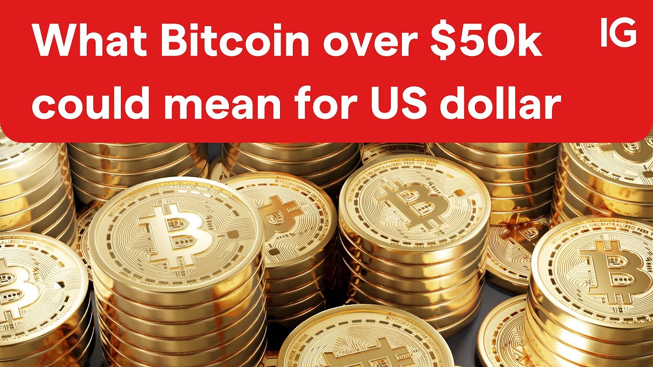 50 USD to BTC - How many Bitcoin is 50 US Dollars (USD) - CoinJournal