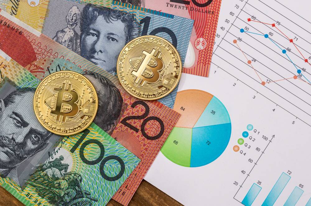 Bitcoin AUD (BTC-AUD) price, value, news & history – Yahoo Finance