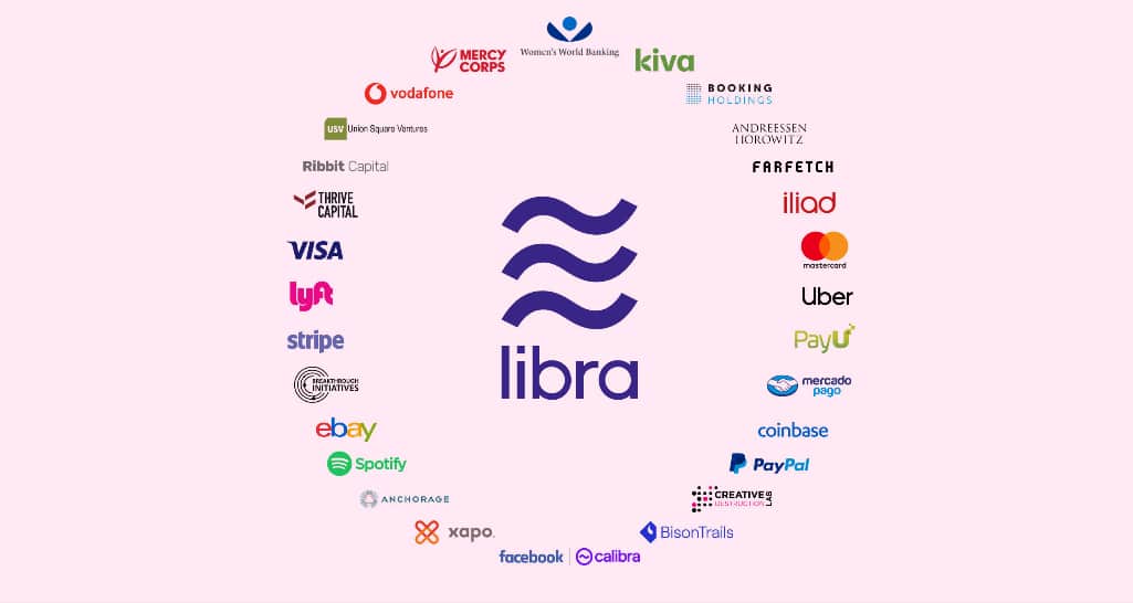 Facebook Libra: the inside story of how the company’s cryptocurrency dream died