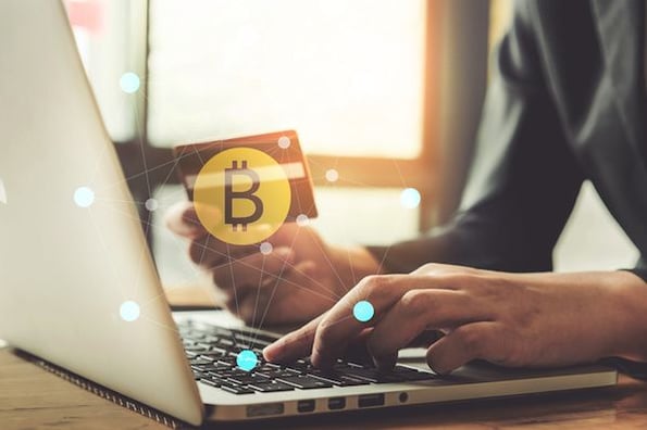 9 Crypto Stocks for Bitcoin, Coinbase and More - NerdWallet