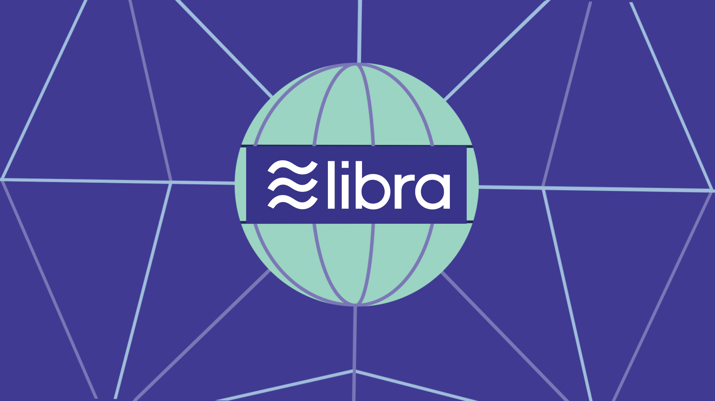 Facebook unveils cryptocurrency Libra | TIME