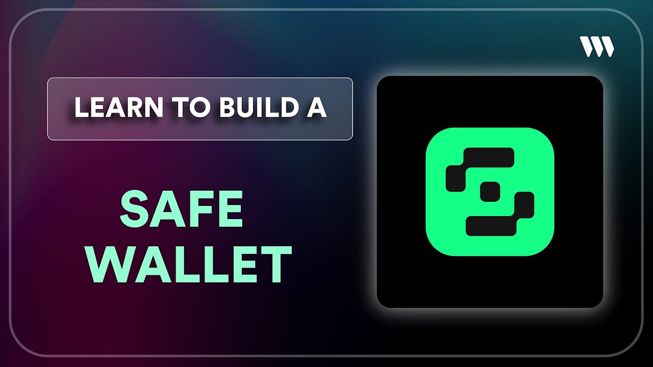 Are Digital Wallets Safe? - Dashlane