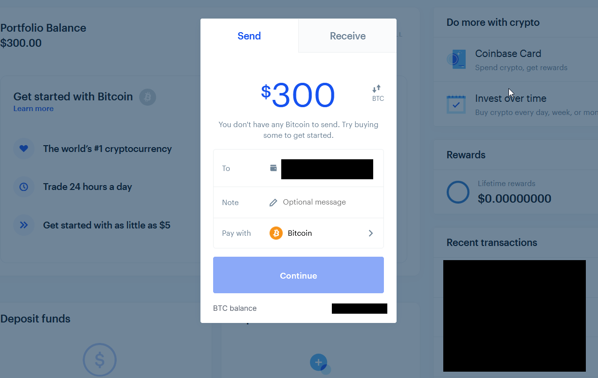 How do I transfer my Crypto? | PayPal US